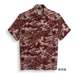 wine